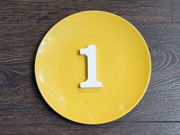 मंगळ करणार अमंगळ दूर! या मूलांकांना खुशखबर; संकट टळणार आर्थिक लाभ