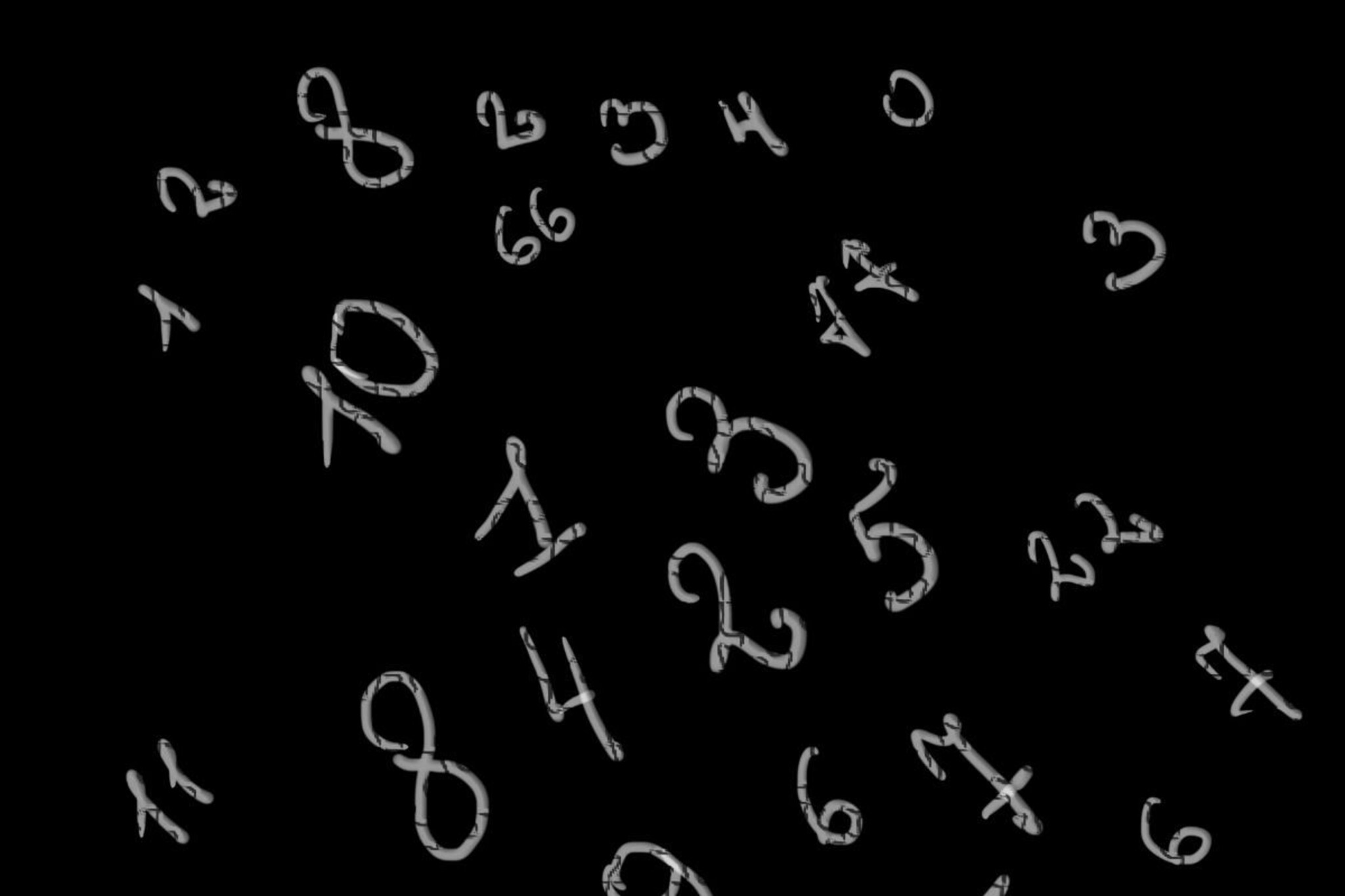 Daily Numerology: जन्मतारखेनुसार 10 सप्टेंबरचा दिवस तुमच्यासाठी कसा असेल?