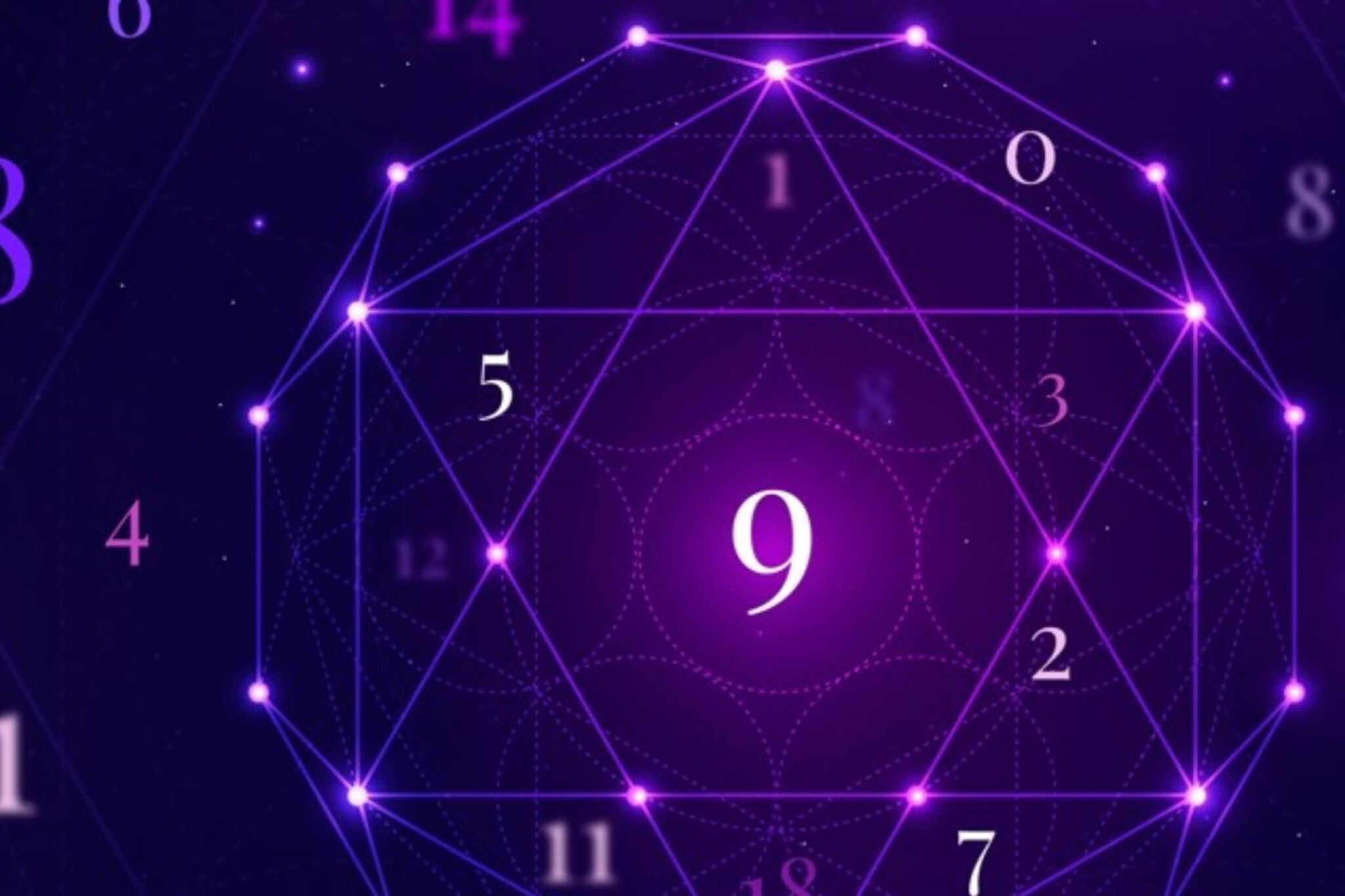 Daily Numerology: जन्मतारखेनुसार 11 सप्टेंबरचा दिवस तुमच्यासाठी कसा असेल?