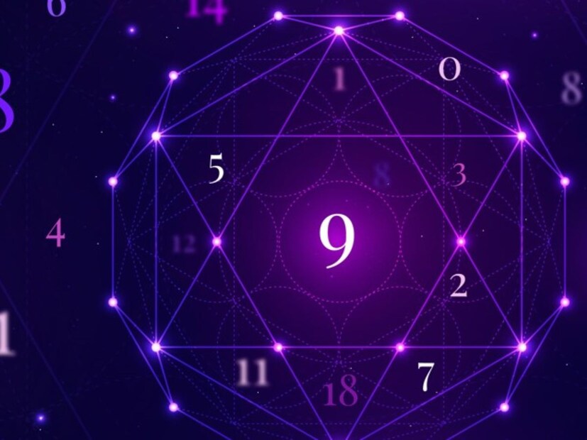नंबर 3 : (तुमचा जन्म कोणत्याही महिन्याच्या 3, 12, 21, 30 यांपैकी कोणत्याही तारखेला झाला असेल, तर हे भविष्य तुम्हाला लागू होतं.)दिवस साहस आणि उत्साह वाढवणारा आहे. मनात असंतोषाची भावना राहील. शत्रूने कितीही प्रयत्न केले तरी तो तुमचं नुकसान करू शकणार नाही. दूरच्या ठिकाणाहून अपेक्षित पैसे मिळतील. प्रेमजीवनात सौम्य असलेला रोमान्स नंतर अधिक अर्थपूर्ण होऊ शकतो.

Lucky Number : 1
Lucky Colour : Forest Green
