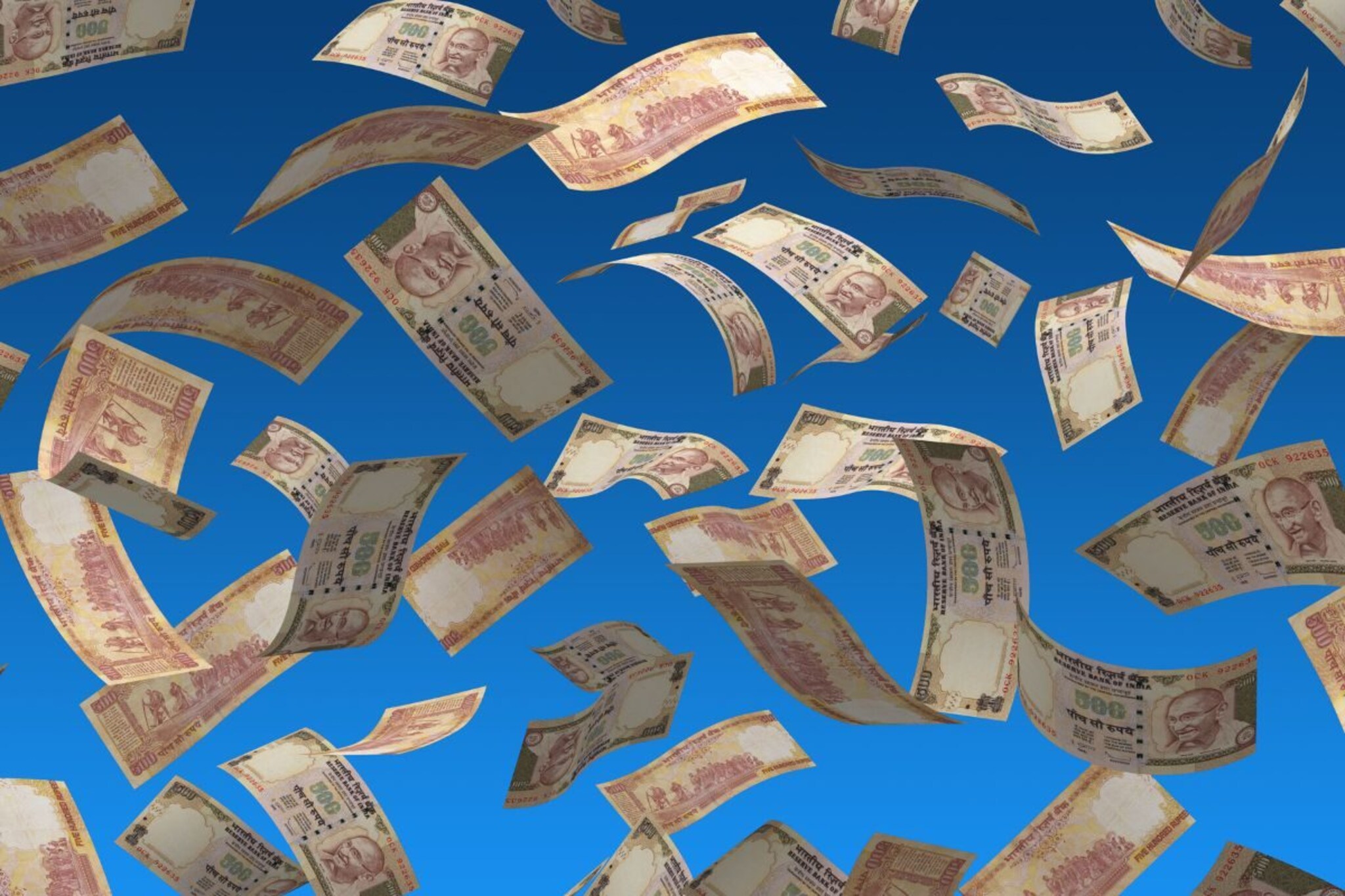 Money Mantra: या 3 राशींवर पडणार पैशांचा पाऊस! अडकलेले पैसे मिळणार