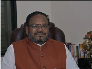 News18