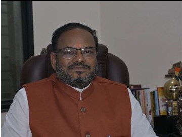 News18 News18