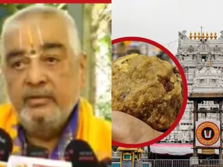 News18