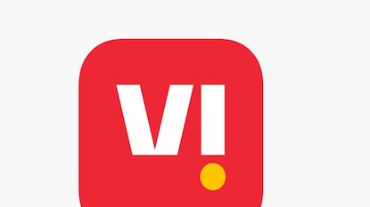 वोडाफोन आयडिया रिचार्ज प्लान्स वोडाफोन आयडिया रिचार्ज प्लान्स