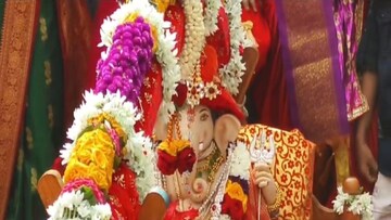 तुकाराम