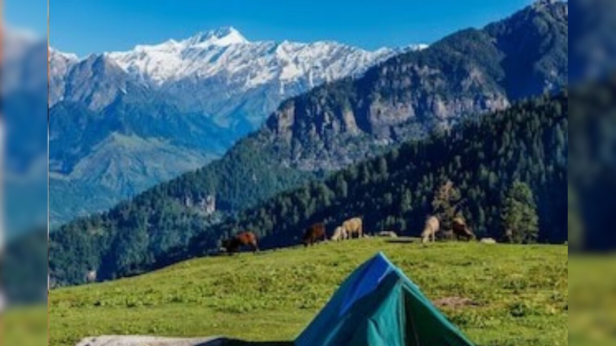 क्या आप भारत में जीरो नाम की जगह के बारे में जानते हैं? यह जगह खास है