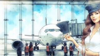 प्रतीकात्मक फोटो प्रतीकात्मक फोटो