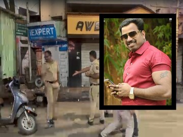 News18