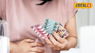 प्रतिकात्मक