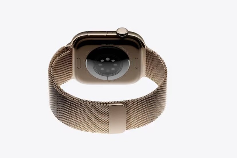 कंपनीने म्हटलंय की, ते जुन्या व्हर्जनपेक्षआ अधिक अॅक्युरेसी प्रदान करेल आणि यामध्ये यूझर्सना चांगली ब्राइटनेस आणि मोठा डिस्प्ले मिळेल. हे घड्याळ वजनानेही हलके आहे आणि यात तुम्हाला तीन रंगांचे ऑप्शन मिळतात.