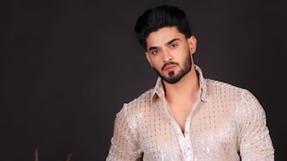 अरबाज पटेल