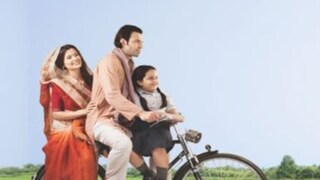 आधी फॅक्ट्री बंद झाली, आता मालकाने स्वत:वरच झाडली गोळी, Atlas सायकलचं मार्केट 'पंक्चर' का झालं?