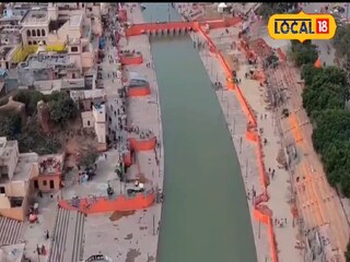 News18