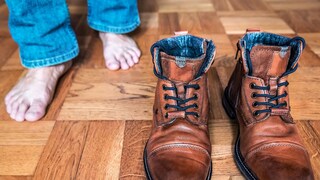 प्रतिकात्मक फोटो