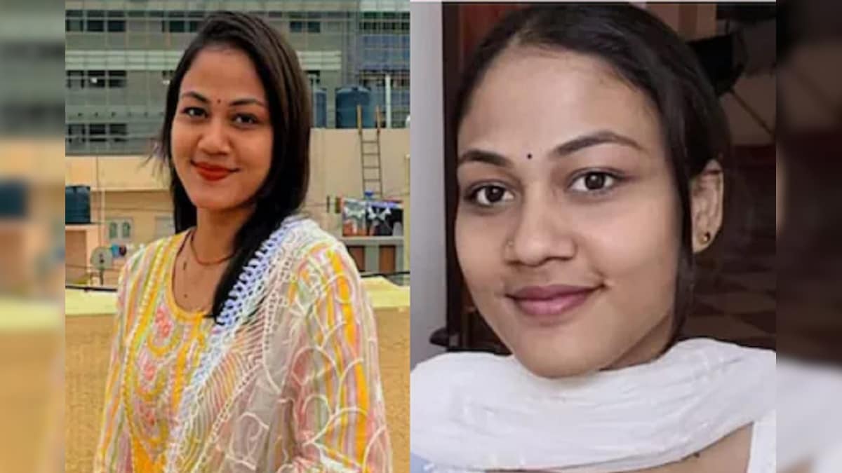 महालक्ष्मी के शरीर के 50 टुकड़े करने वाले आरोपी की आत्महत्या, सुसाइड नोट भी मिला