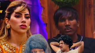 बिग बॉस मराठी