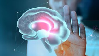 सर्वच ट्यूमर कॅन्सर नसले तरीही त्याचे योग्य वेळी निदान आणि उपचार झाले नाही तर त्या ट्यूमरचे कॅन्सरमध्ये रुपांतर व्हायला वेळ लागत नाही. 