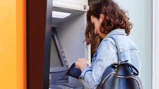 प्रतिकात्मक फोटो