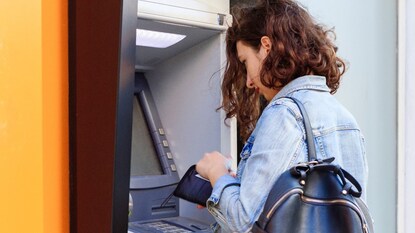 प्रतिकात्मक फोटो प्रतिकात्मक फोटो