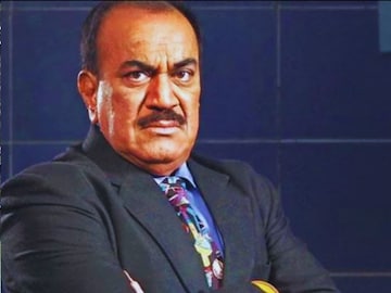 आता काय करतात CIDमधील कलाकार?  अभिनय सोडून एक झालीये बिझनेसवुमन