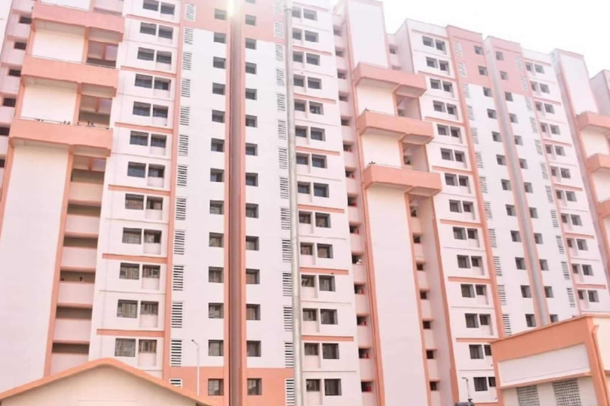 भाड्याच्या घरासाठी TDS चा मोदी सरकारने बदलला नियम, कसा होणार फायदा?