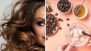 तरुण मुलींना आपल्या केसांना वेगवेगळे रंग द्यायला आवडते. मात्र या हेअरकलरमधील हानिकारक केमिकल केसांसाठी घातक ठरतात. 