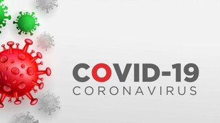 आता कोविड 19 हा जगभरात एक स्थानिक आजार मानला जात आहे. वेगवेगळ्या भागांत कोरोनाचे वेगवेगळे व्हेरिएंट असू शकतात.