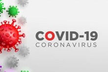 Covid 19 ची भीती कायमस्वरुपी नष्ट होणार? शास्त्रज्ञांनी शोधून काढला प्रभावी उपाय