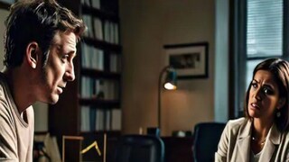 प्रतीकात्मक फोटो (AI)