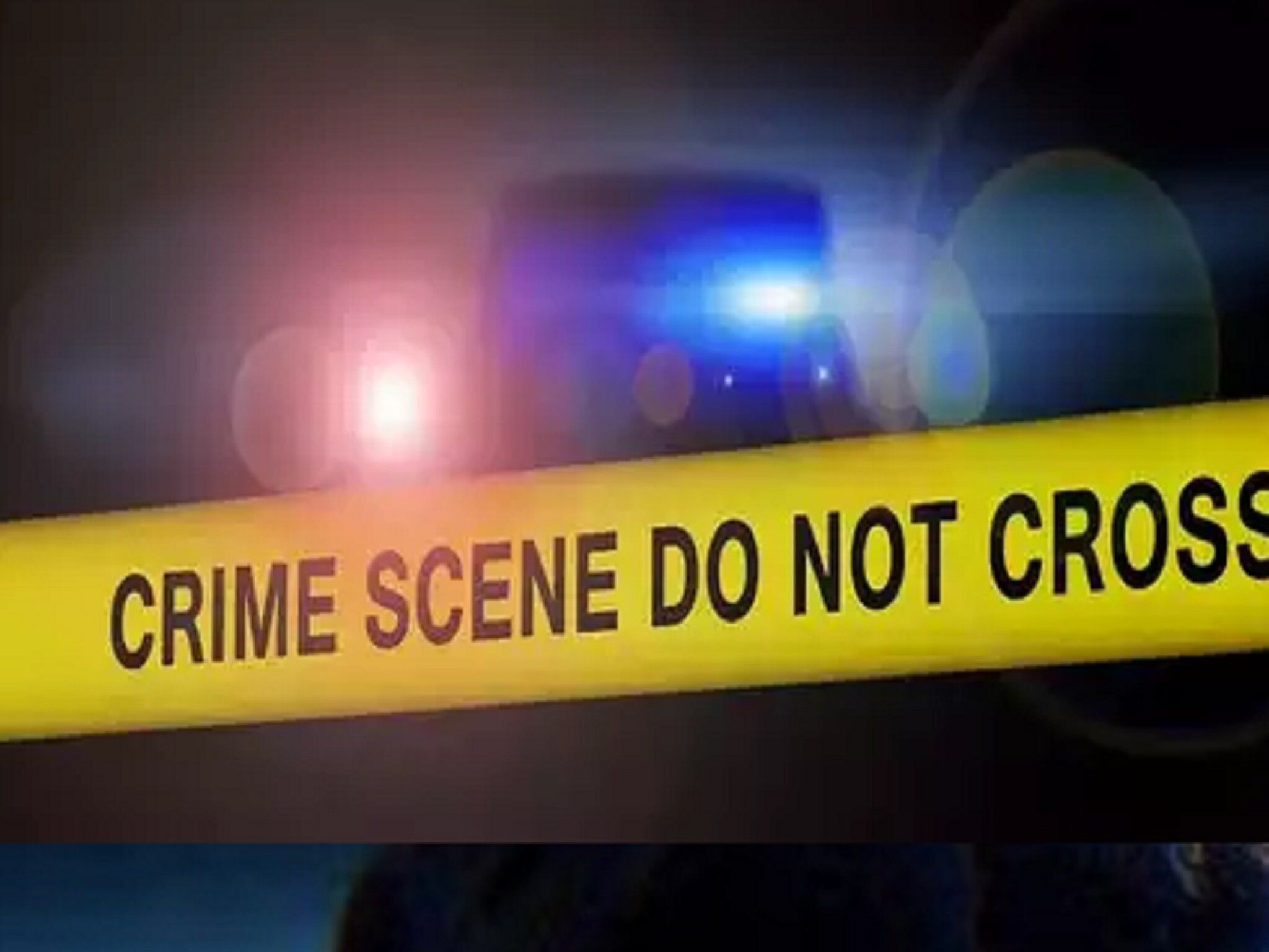 Amravati : दोघात तिसरी आल्याचा संशय, मैत्रिणीने मैत्रिणीला बॉयफ्रेंडसमोरच संपवलं