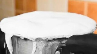  करपलेलं दूध फेकून देताय? 