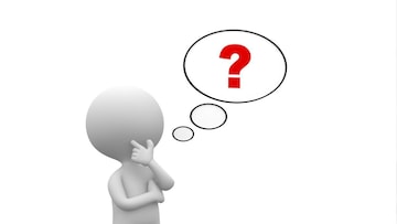 Do You Know: भारतातील 'या' राज्याच्या आहेत 3 राजधानी, तुम्हाला माहितीय का उत्तर? Do You Know: भारतातील 'या' राज्याच्या आहेत 3 राजधानी, तुम्हाला माहितीय का उत्तर?