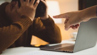 प्रतिकात्मक फोटो