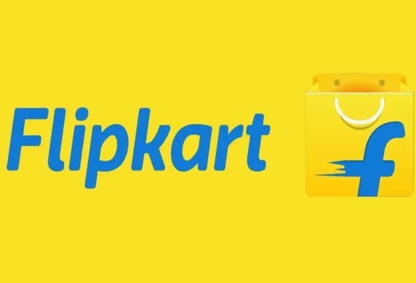 15 सप्टेंबरपासून सुरू होणाऱ्याBig Sale of Small things डील अंतर्गत, ग्राहक येथून फीमेल वॉच 249 रुपयांपासून आणि सँडल 249 रुपयांच्या सुरुवातीच्या किमतीत खरेदी करू शकतात. त्याच वेळी, ज्वेलरी सेट आणि कानातल्यांवर सुमारे 70% सूट मिळू शकते.