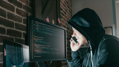 सायबर फ्रॉड सायबर फ्रॉड