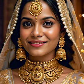 Todays Gold,Silver Rates : सोन्याला ऐतिहासिक झळाळी, चांदीच्या दरातही तेजी Todays Gold,Silver Rates : सोन्याला ऐतिहासिक झळाळी, चांदीच्या दरातही तेजी