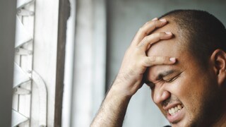 home remedies for headache