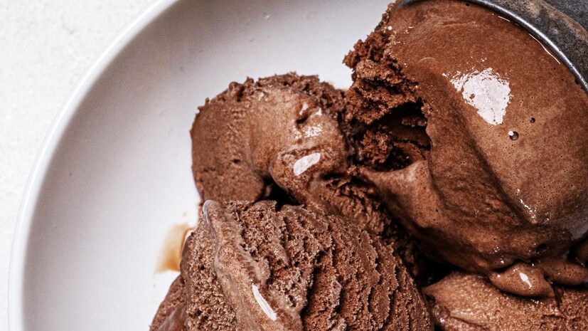 पण तुम्हाला जर विचारलं की आईस्क्रीमलाचा मराठीत अर्थ काय किंवा शब्द काय? तर तुम्हाला सांगता येईल?