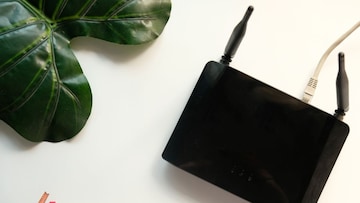 घरात कधीही लावू नका हा Wifi Router? दुकानदार विकतो पण तुमचीच होईल फसवणूक घरात कधीही लावू नका हा Wifi Router? दुकानदार विकतो पण तुमचीच होईल फसवणूक