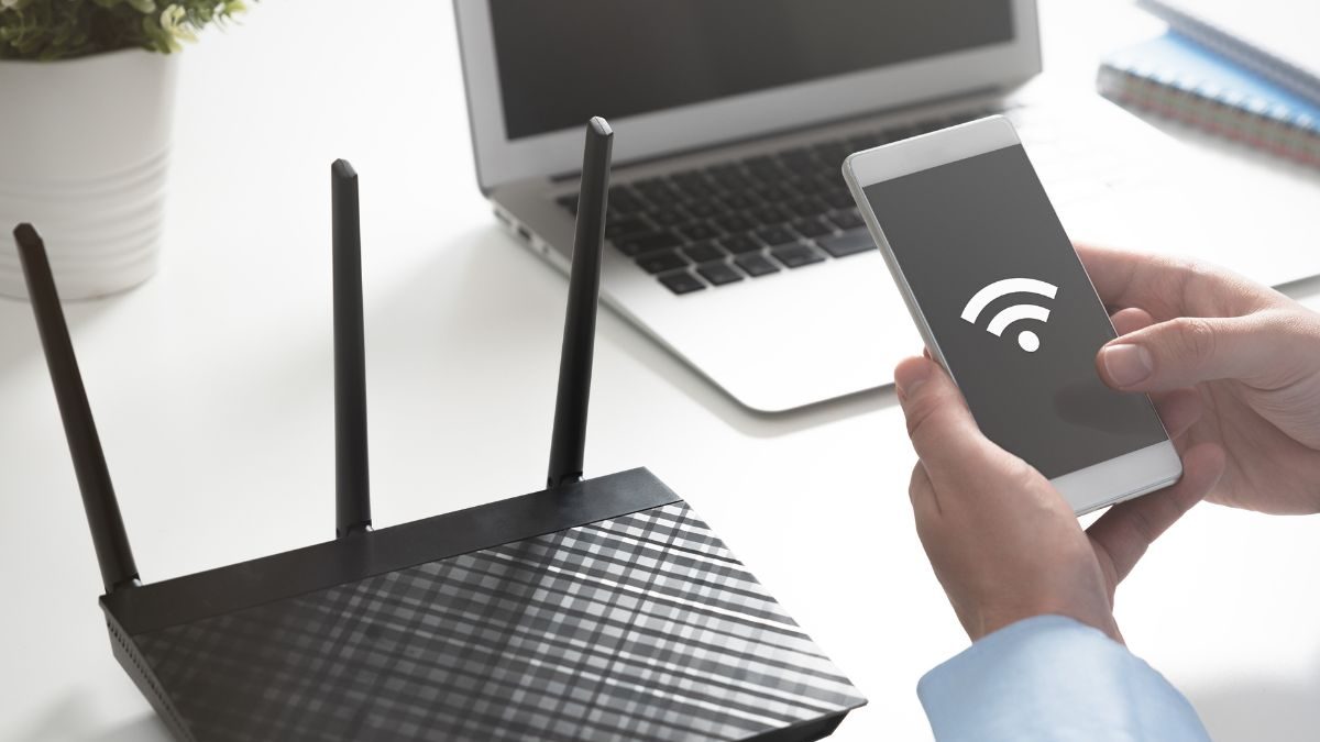 घरात कधीही लावू नका हा Wifi Router? दुकानदार चांगला म्हणून विकतो पण ...