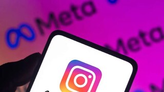 इंस्टाग्राम