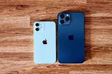 लवकरच येणार छोटा  iPhone? डिझाईन, फिचर्स, किंमत सगळं काही जाणून घ्या
