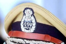 पोलिसात सर्वात मोठा अधिकारी कोण? लाखात पगार, सरकारी बंगला-गाडी आणि नोकरही