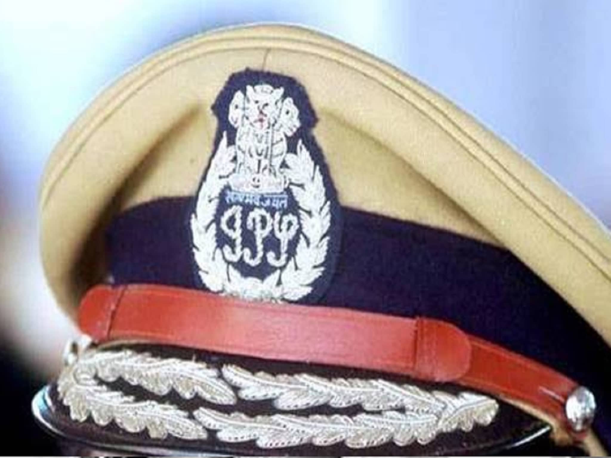 Police Salary : पोलिसात सर्वात मोठा अधिकारी कोण? लाखात पगार, सरकारी बंगला-गाडी आणि नोकरही