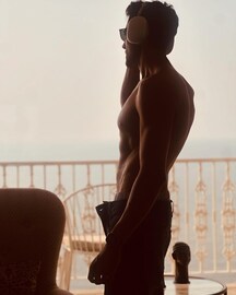 अभिनेत्यानं 18 महिने खाल्ला नाही साखरेचा दाणा; हिट झाला सिनेमा, कमावले 80 cr