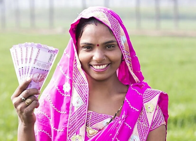 महत्त्वाची गोष्ट म्हणजे ही योजना ओडिशातील महिलांसाठी सुरु करण्यात आलीआहे. भाजपने आपल्या जाहीरनाम्यात या मोठ्या योजनेचा समावेश केला आणि ओडिशातील महिलांनी केवळ लोकसभा निवडणुकीतच नव्हे तर विधानसभा निवडणुकीतही भाजपला पूर्ण पाठिंबा दिला. 
