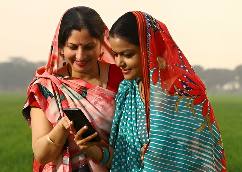 देशभरातील महिलांना आर्थिकदृष्ट्या सक्षम करण्यासाठी अनेक राज्यांमध्ये वेगवेगळ्या योजना राबवल्या जात आहेत, आता या क्रमात ओडिशाचे नावही समाविष्ट करण्यात आले आहे. ही योजना पाच वर्षांसाठी सुरू केली जाईल, ज्याचा कालावधी आर्थिक वर्ष 2024-25 ते 2028-29 असा आहे. राज्य सरकारने यासाठी 55,825 कोटी रुपयांची तरतूद केली आहे.