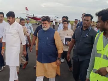 News18 News18