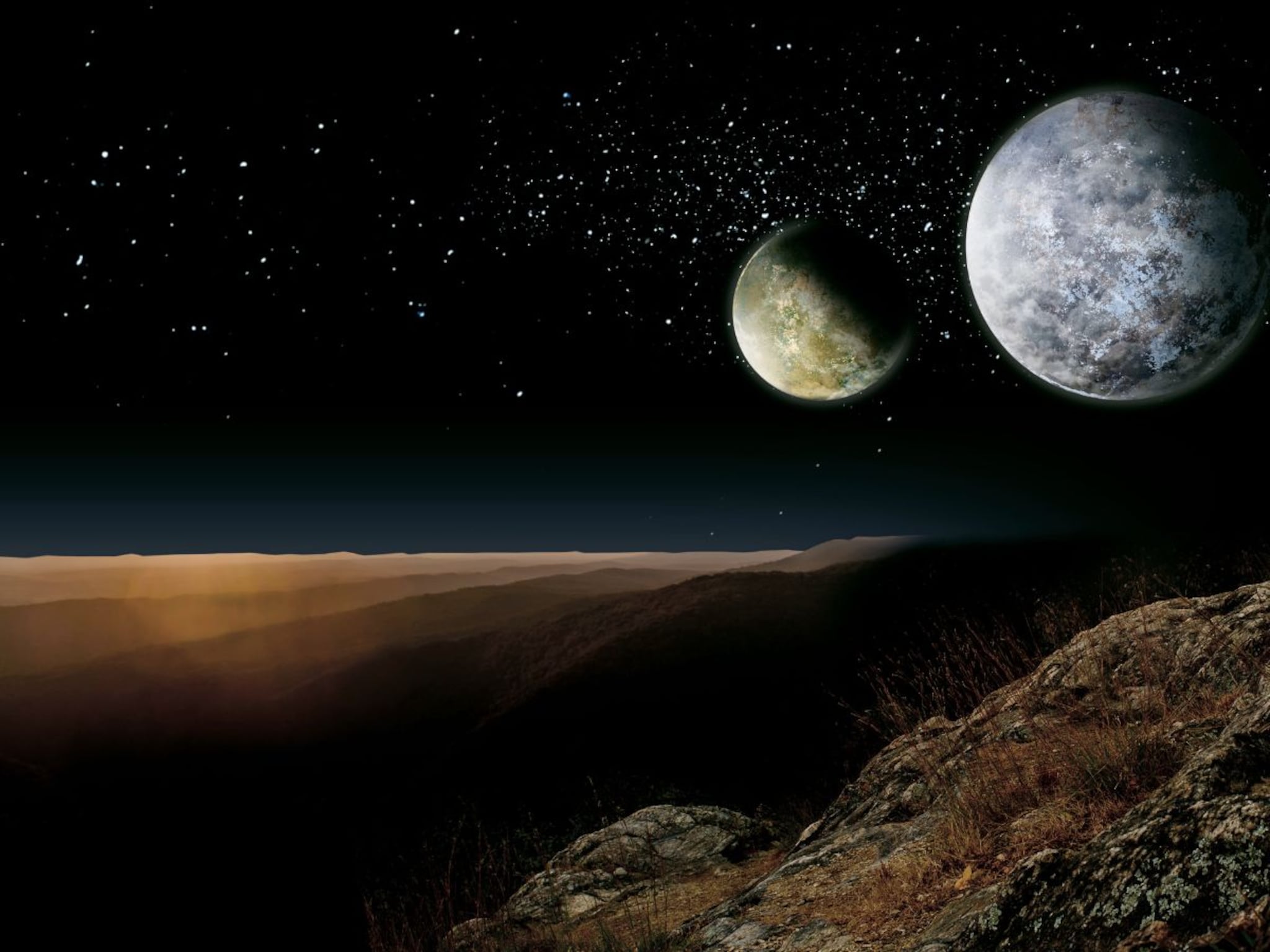 Diwali Astrology: 84 वर्षात जे झालं नाही ते आता होणार! दिवाळीपासून या राशींचा गोल्डन टाईम सुरू